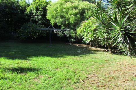 Property photo of 35 Dowling Street Ulladulla NSW 2539