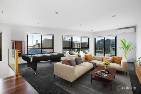 Property photo of 4 Smythe Place Geelong VIC 3220