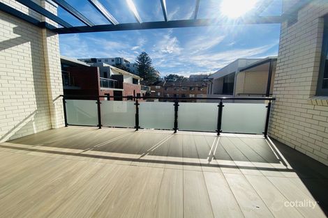 Property photo of 29/170 Bondi Road Bondi NSW 2026
