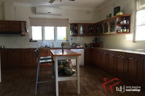 Property photo of 49 Arthur Street Unley SA 5061