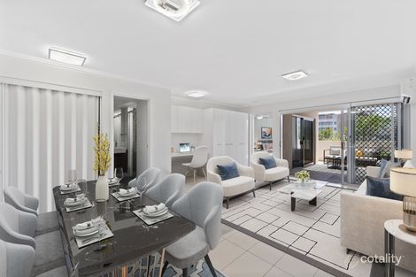 5/1163 Sandgate Rd, Nundah, QLD 4012