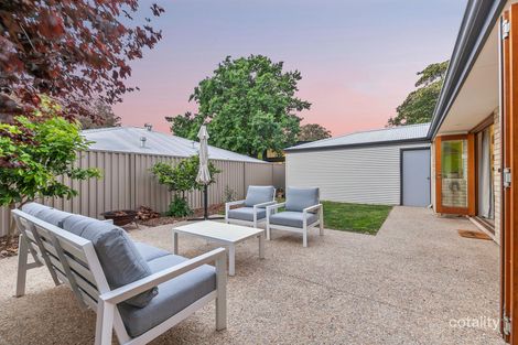 7a Butson St, Hilton, WA 6163