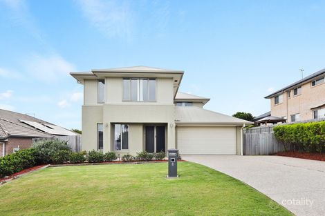 8 Zephyr St, Griffin, QLD 4503