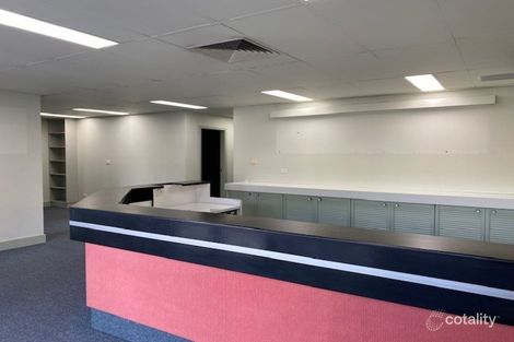 82 Brisbane St, Tamworth, NSW 2340