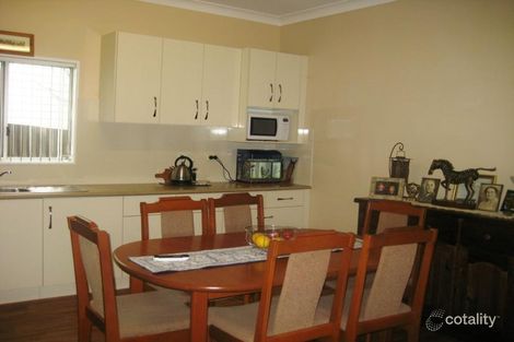 Property photo of 22 Karabin Street Dorrigo NSW 2453