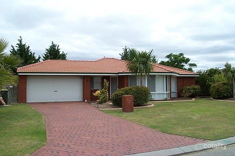 Property photo of 3 Buri Cove Warnbro WA 6169