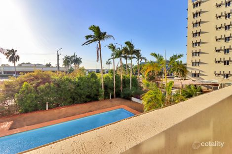 2/6 Foelsche St, Darwin City, NT 0800