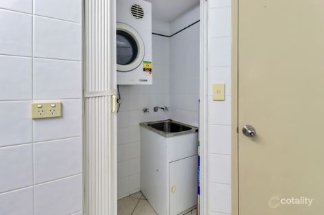 Property photo of 2/6 Foelsche Street Darwin City NT 0800
