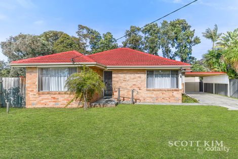 64 Cleary Ct, Clayton South, VIC 3169