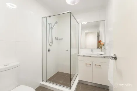 Property photo of 4/19 Baringa Street Morningside QLD 4170