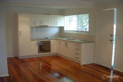 7 Woodville Pl, Annerley, QLD 4103