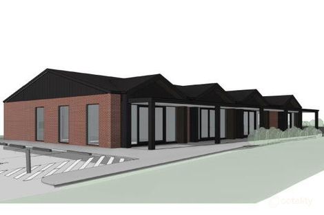 6 Hercules St, Murrumbateman, NSW 2582