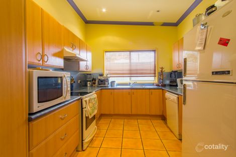 Property photo of 34 Fourth Street Boolaroo NSW 2284