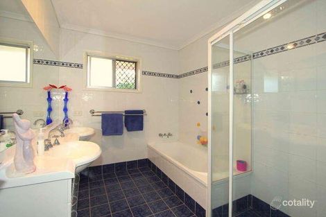 Property photo of 26 Euler Street Aspley QLD 4034