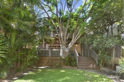 Property photo of 26 Hewlett Street Bronte NSW 2024