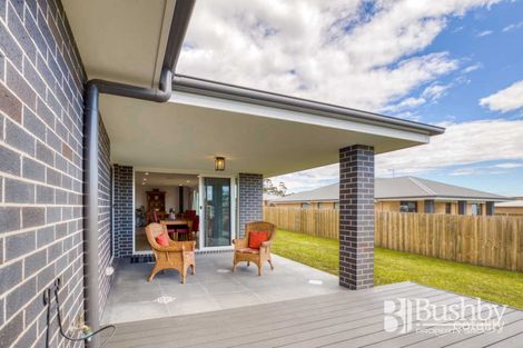 Property photo of 7 Mann Place George Town TAS 7253