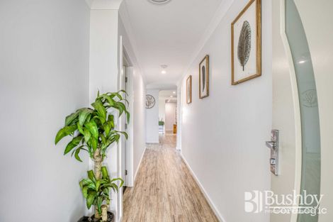 Property photo of 7 Mann Place George Town TAS 7253