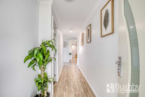 Property photo of 7 Mann Place George Town TAS 7253