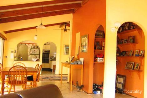 Property photo of 8 Karri Avenue Karana Downs QLD 4306