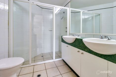 Property photo of 2/6 Foelsche Street Darwin City NT 0800