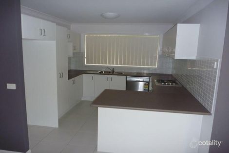 Property photo of 5 Fair One Mile QLD 4305