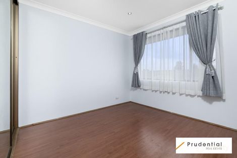 7/107 Castlereagh St, Liverpool, NSW 2170