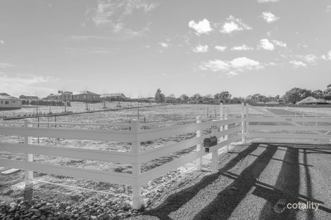 113 Richards Lane, Millthorpe, NSW 2798