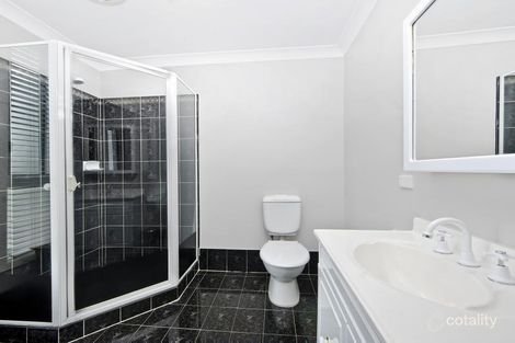 Property photo of 9 Renown Road Baulkham Hills NSW 2153