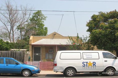 49 Pilgrim St, Seddon, VIC 3011