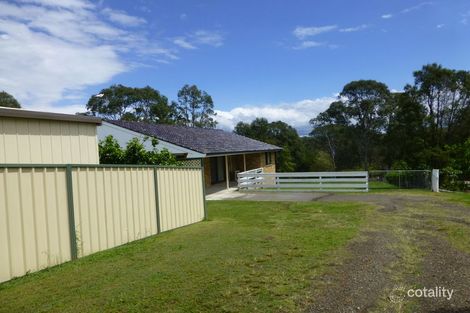 Property photo of 28B Manchester Street Tinonee NSW 2430