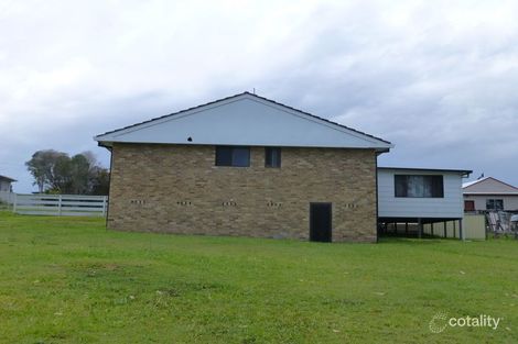 Property photo of 28B Manchester Street Tinonee NSW 2430