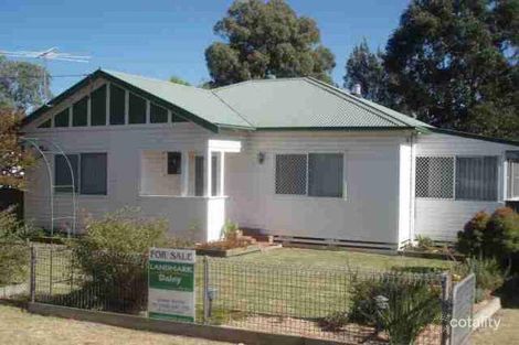 54 Ross St, Inverell, NSW 2360