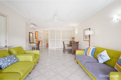 Property photo of 1127/2-10 Greenslopes Street Cairns North QLD 4870