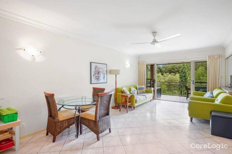 Property photo of 1127/2-10 Greenslopes Street Cairns North QLD 4870