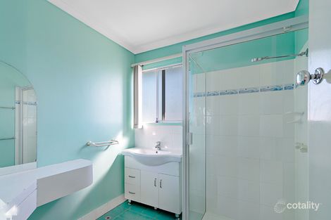 Property photo of 138 Klingner Road Redcliffe QLD 4020