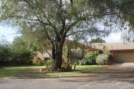 5 Laurina Pl, Boyanup, WA 6237