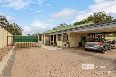 Property photo of 43A Xavier Street Carey Park WA 6230