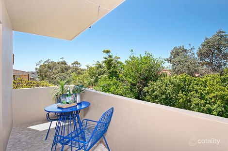 Property photo of 7/22 Wheeler Parade Dee Why NSW 2099