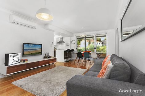 1/245-247 Old South Head Rd, Bondi, NSW 2026