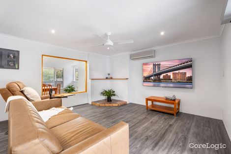 Property photo of 20 Kundart Street Coes Creek QLD 4560