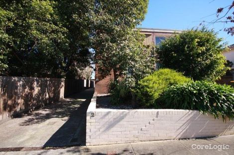 1/2 Grandview Gr, Carnegie, VIC 3163