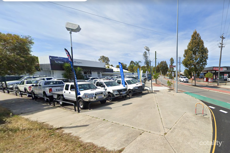 218 Scarborough Beach Rd, Mount Hawthorn, WA 6016