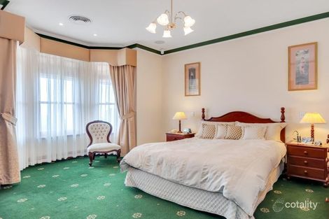 Property photo of 8 Seaview Road Mount Osmond SA 5064