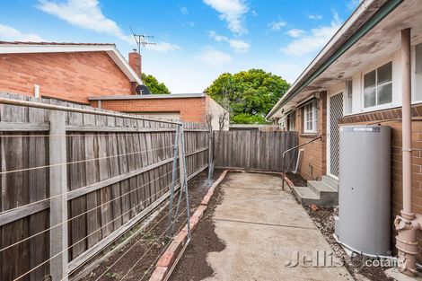 Property photo of 2/33 Leila Road Ormond VIC 3204