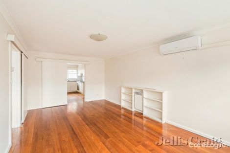 Property photo of 2/33 Leila Road Ormond VIC 3204