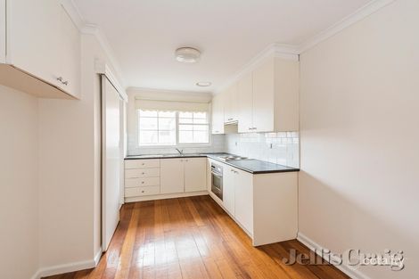 Property photo of 2/33 Leila Road Ormond VIC 3204