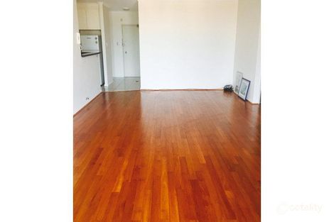 Property photo of 91/255-271 Anzac Parade Kingsford NSW 2032