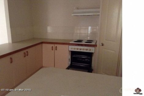 Property photo of 2 Ishmael Road Camira QLD 4300