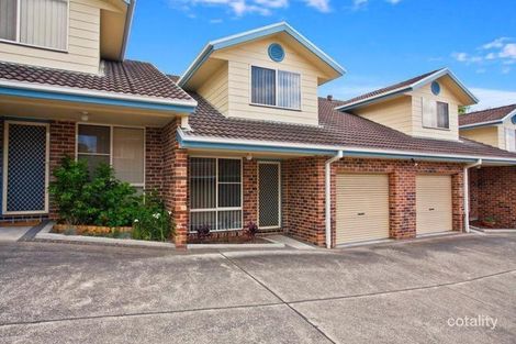 7/9 Corumbene Cl, West Gosford, NSW 2250