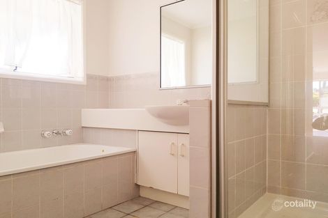 Property photo of 8 Hauff Close Eagleby QLD 4207